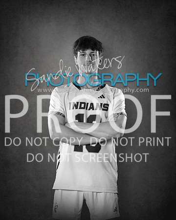 10 Sproule-106_bw