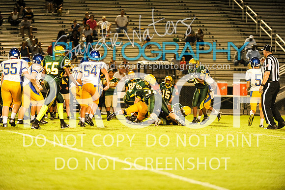 20160829-SHSF_Woodbridge-410