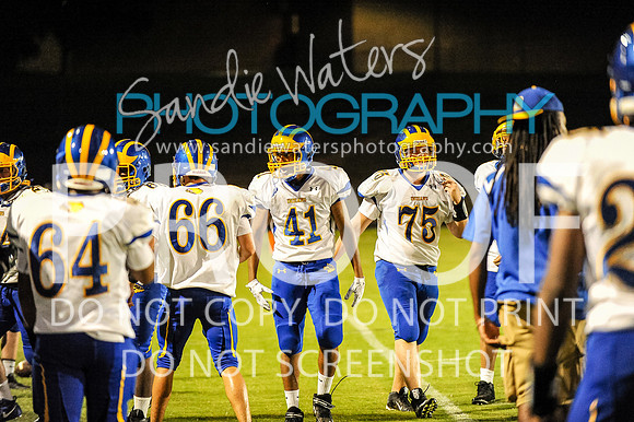 20160829-SHSJV_Woodbridge-240