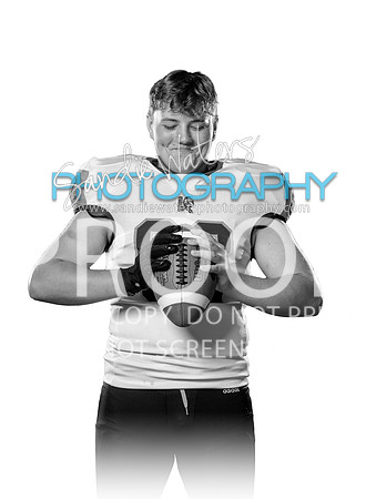 JV-62-Lee-105_bw