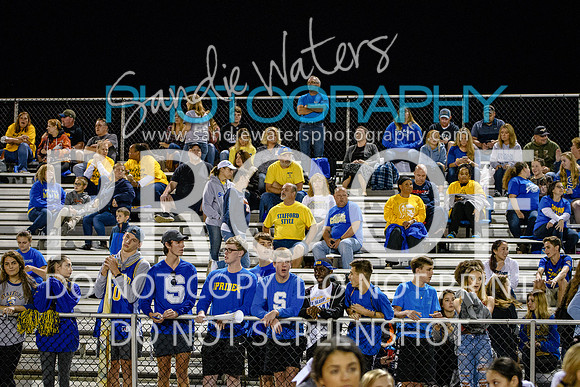 20180928_vs North Stafford_001