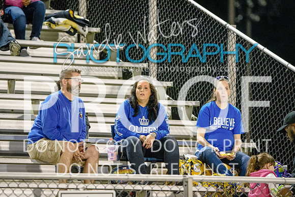 20180928_vs North Stafford_002