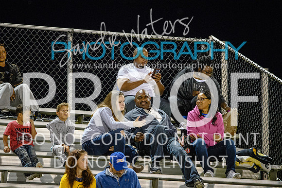 20180928_vs North Stafford_003