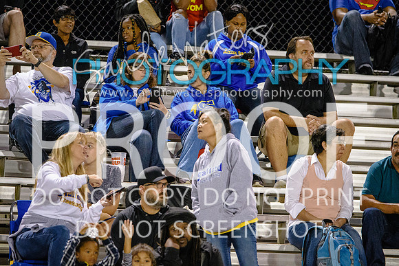 20180928_vs North Stafford_004