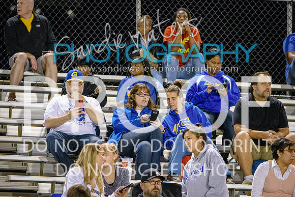 20180928_vs North Stafford_005