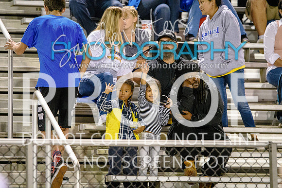 20180928_vs North Stafford_006