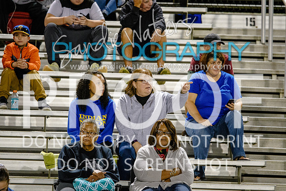 20180928_vs North Stafford_007