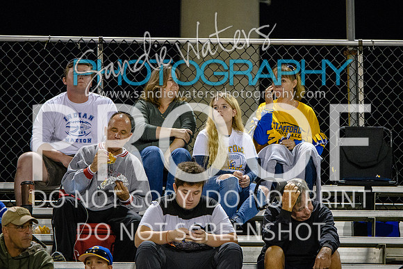 20180928_vs North Stafford_008