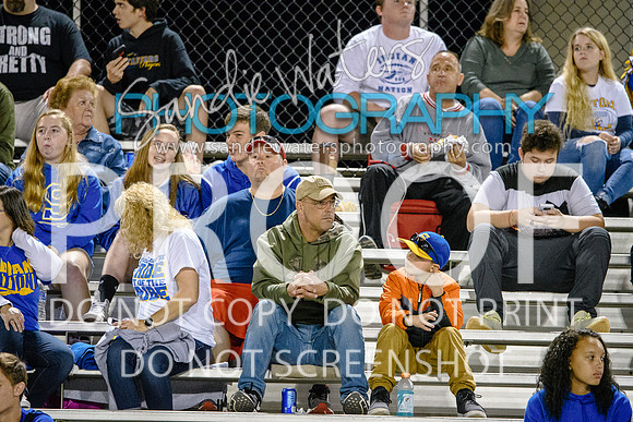 20180928_vs North Stafford_009