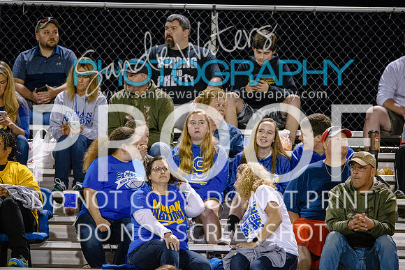 20180928_vs North Stafford_010