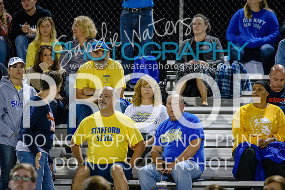 20180928_vs North Stafford_011