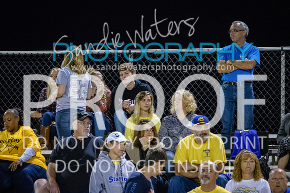 20180928_vs North Stafford_012