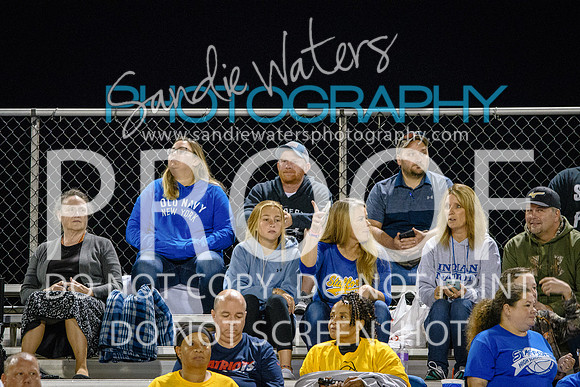 20180928_vs North Stafford_013