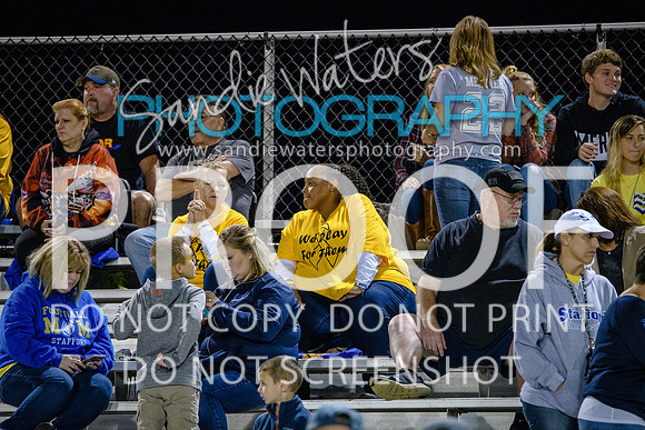 20180928_vs North Stafford_014