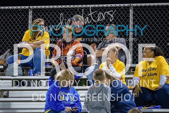 20180928_vs North Stafford_015