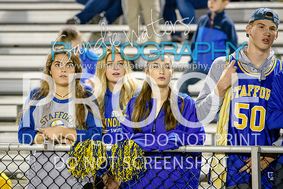 20180928_vs North Stafford_016