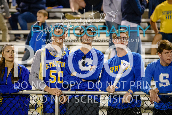 20180928_vs North Stafford_017