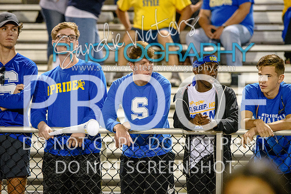 20180928_vs North Stafford_018