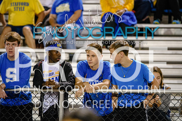 20180928_vs North Stafford_019
