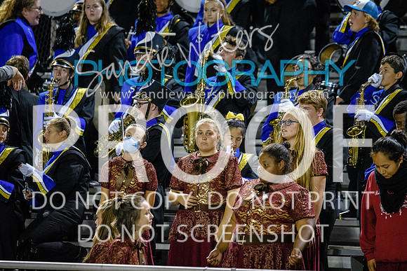 20180928_vs North Stafford_020