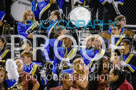 20180928_vs North Stafford_021