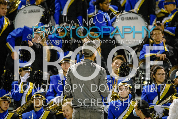 20180928_vs North Stafford_022