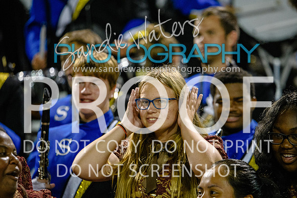 20180928_vs North Stafford_023