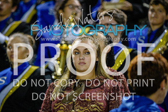 20180928_vs North Stafford_024