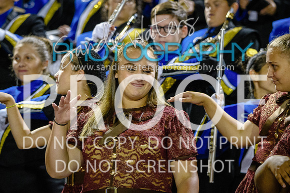 20180928_vs North Stafford_025