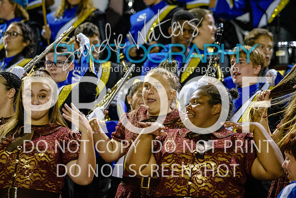 20180928_vs North Stafford_026