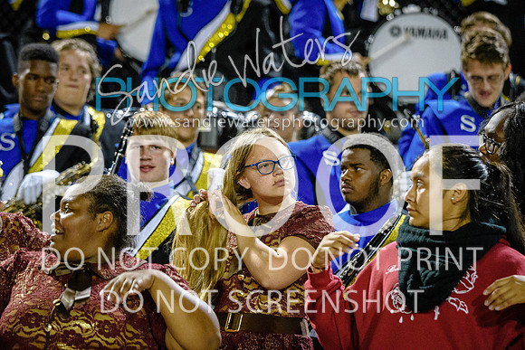 20180928_vs North Stafford_027