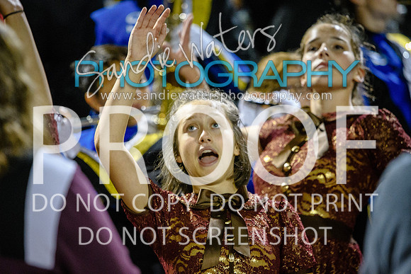 20180928_vs North Stafford_028