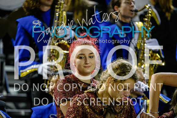20180928_vs North Stafford_029