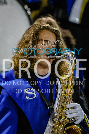 20180928_vs North Stafford_030