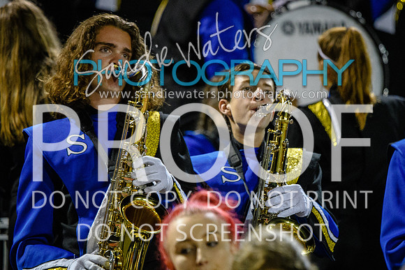 20180928_vs North Stafford_031