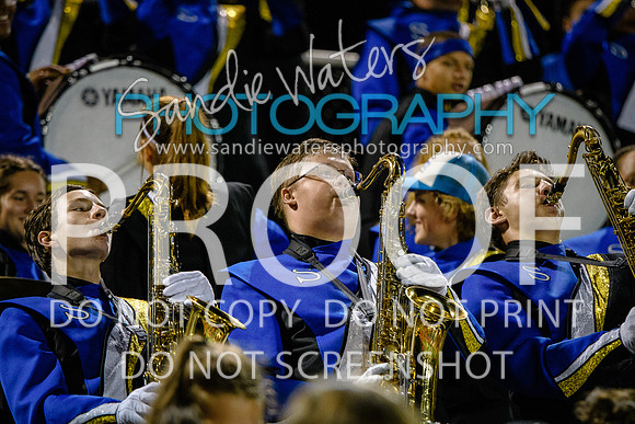 20180928_vs North Stafford_032