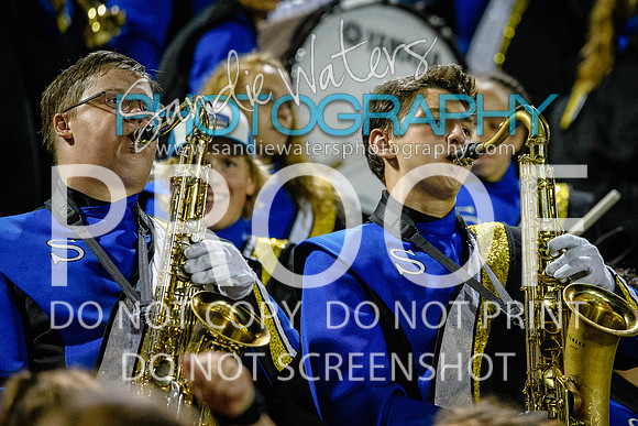 20180928_vs North Stafford_033
