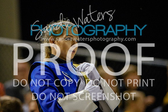 20180928_vs North Stafford_034