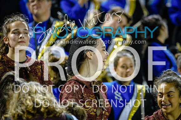 20180928_vs North Stafford_036