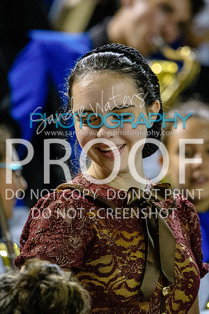 20180928_vs North Stafford_037