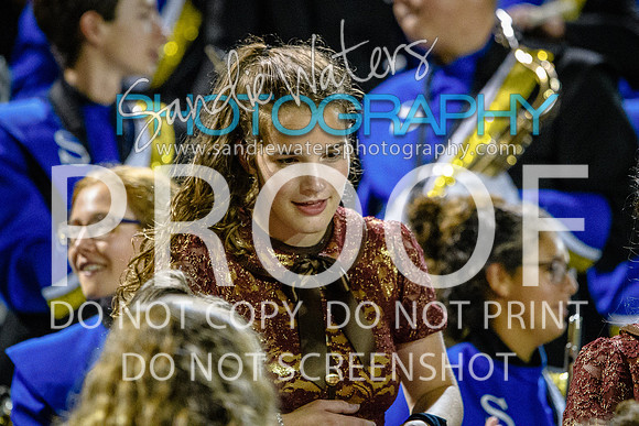 20180928_vs North Stafford_038