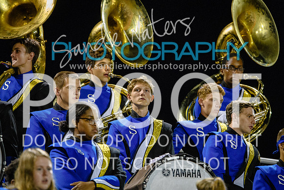 20180928_vs North Stafford_039