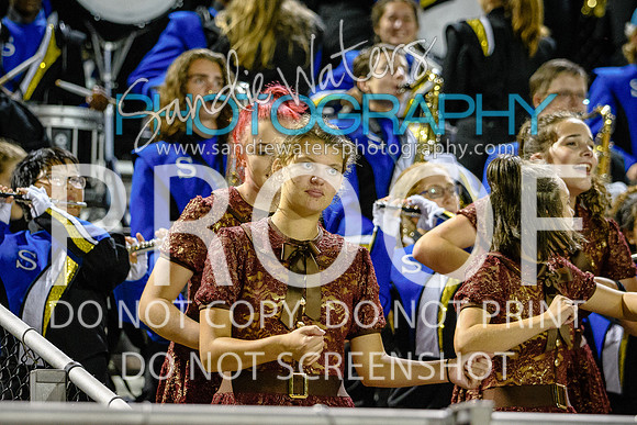 20180928_vs North Stafford_040