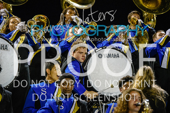 20180928_vs North Stafford_041