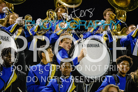 20180928_vs North Stafford_042