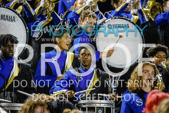 20180928_vs North Stafford_043