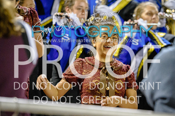 20180928_vs North Stafford_044