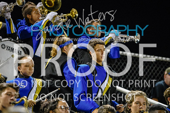 20180928_vs North Stafford_045