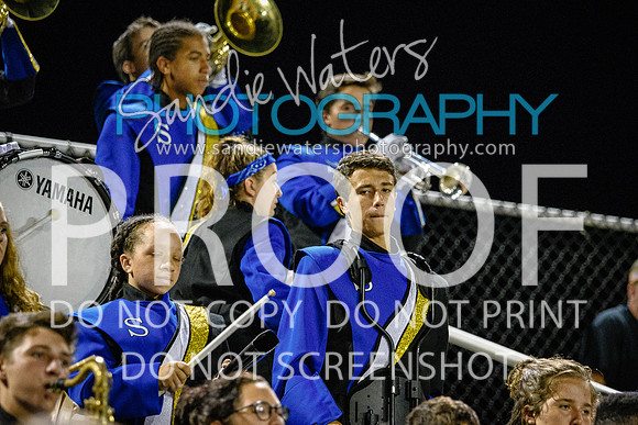 20180928_vs North Stafford_046