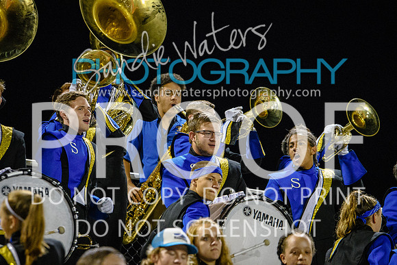 20180928_vs North Stafford_047